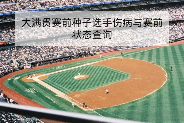 网球大满贯发球局赢率与破发点转换数据解读