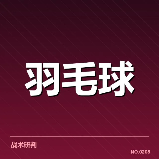 全英公开赛双打组合：顶尖搭档组队缘由揭秘