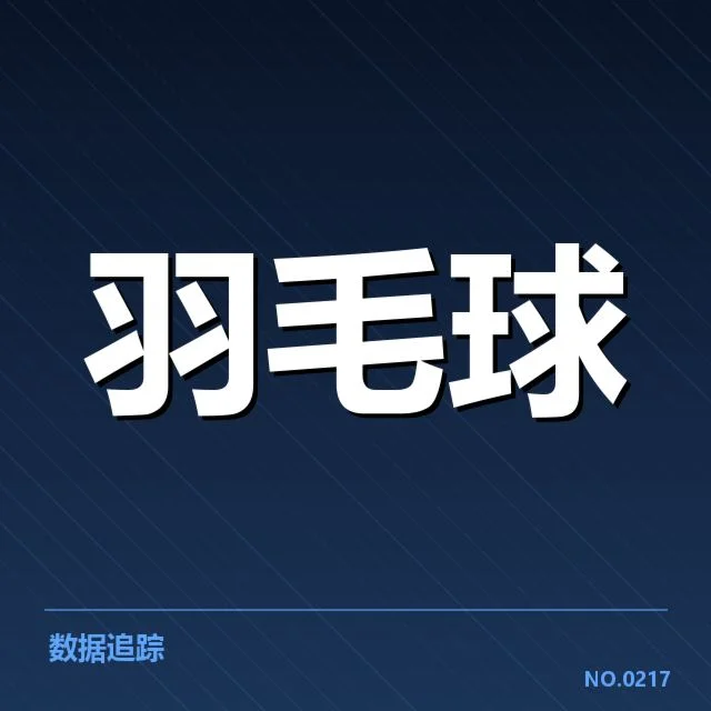 已确认参赛队伍与赛程安排